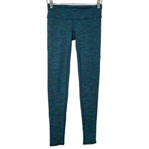 Alo Yoga Leggings size XS